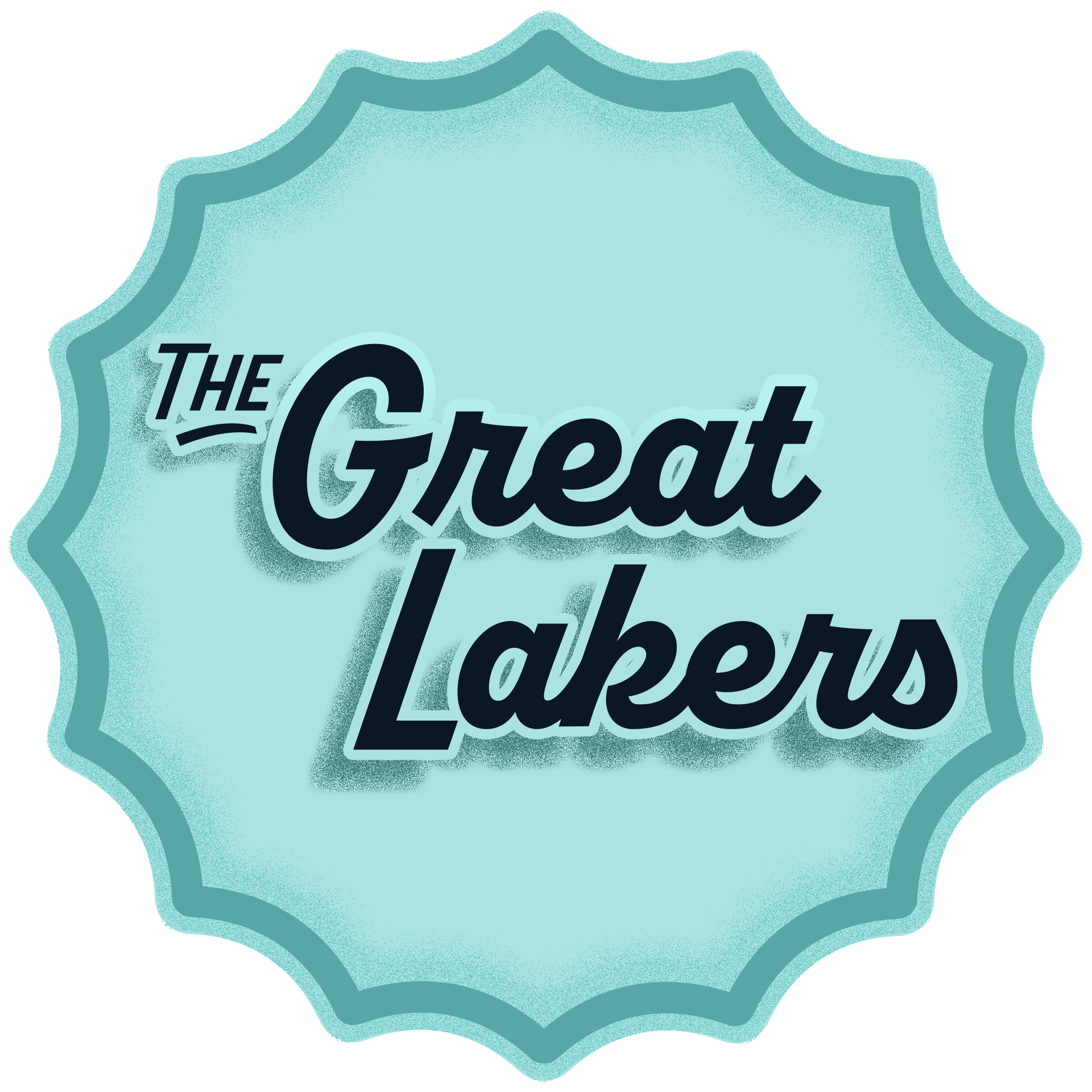 The Great Lakers